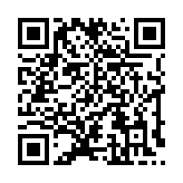 QR Code for bitcoin:bitcoin:litecoin:LToAVSieeAnBgMDRyzdbpNUjHEWrQfLBfK