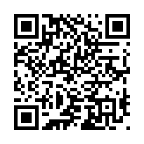 QR Code for bitcoin:bitcoin:litecoin:LToe2QMzyXBoBp3zZchiZFAwt3Lw72UDQK