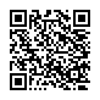 QR Code for bitcoin:bitcoin:litecoin:LTtiMdAq3AFX2bvrvAcimRtDok1uAw2Zmc
