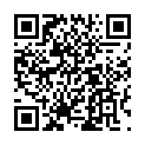 QR Code for bitcoin:bitcoin:litecoin:LU1oSG4TRxHxkHzKW5QjLHH7RTPr1dKGeK