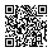 QR Code for bitcoin:bitcoin:litecoin:LU21rwcD4yhqEA7bew4db5R2STRXe1syFE