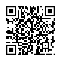 QR Code for bitcoin:bitcoin:litecoin:LU2kRm8cQkEXMQcbRGhKJBNe3kNbTzpvJc