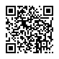 QR Code for bitcoin:bitcoin:litecoin:LU3jFZ9YV7wJYwas921ApW8pB3SR8P1VTd