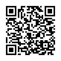 QR Code for bitcoin:bitcoin:litecoin:LU3xP9dq9S4AQe5MK73EdMLGtpuj5tGdfP
