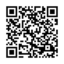 QR Code for bitcoin:bitcoin:litecoin:LU5rt6Pr6Ui84r4pyXdQN3sFrZTwui5JCw