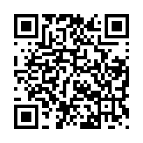 QR Code for bitcoin:bitcoin:litecoin:LU6479KyUNe8rb7TWrAxzUeY657C6ALxjp