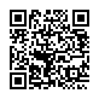 QR Code for bitcoin:bitcoin:litecoin:LU7SAcJ7UpF5WscF98sv2CZEDxRqcR3GuA