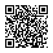 QR Code for bitcoin:bitcoin:litecoin:LUDUeHWxPte2oRfFaEhDUZQDSTSFHiuJTR