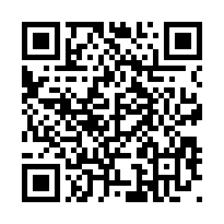 QR Code for bitcoin:bitcoin:litecoin:LUDgGQLNnf2fgTfz7ynjoqD6PCos6H2eme