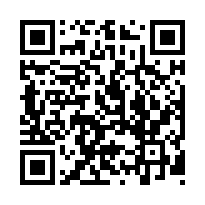 QR Code for bitcoin:bitcoin:litecoin:LUE5iSWxuQY2CPifngMipgPyHN1rs89SFw