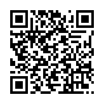 QR Code for bitcoin:bitcoin:litecoin:LUEstEXYTfVHnL5PvvC1D42PThfS2DMJgN