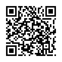 QR Code for bitcoin:bitcoin:litecoin:LUGWrQtMmmbRpWyJyk2wFj3NeDoFo6aZFk