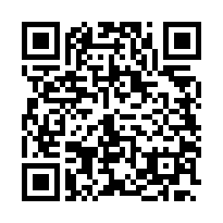QR Code for bitcoin:bitcoin:litecoin:LUGyXeWZAMzu7P9nidppqZKFEd9RndmMqx