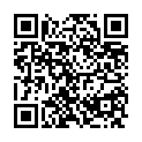 QR Code for bitcoin:bitcoin:litecoin:LUHJbudkwdyKPkNRnXb3dA5mPRNjsrhSPg