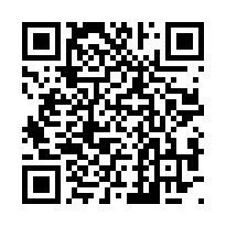 QR Code for bitcoin:bitcoin:litecoin:LUK4APe8vSTjJ6eQg8dJL5if1rCbfAVmEa