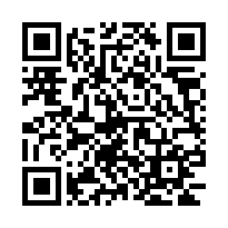 QR Code for bitcoin:bitcoin:litecoin:LUN9up7imJsRAp1sX2AgdqStYVL4cjbG5e