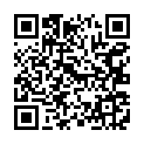 QR Code for bitcoin:bitcoin:litecoin:LUQytx3tPYyL4cqVkkXJfoxsHpZ95HCqHC