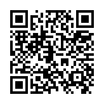 QR Code for bitcoin:bitcoin:litecoin:LUS2Tfs9pdMw2oVP4XdGykZPXWU84ucq8e