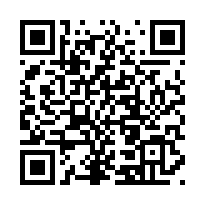 QR Code for bitcoin:bitcoin:litecoin:LUTfPRvuuDRsDKyHphcAvJ4412djf7h47R