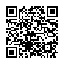 QR Code for bitcoin:bitcoin:litecoin:LUTubdZoipaKXQ8J3p37qrfEvs8CEJF5DJ