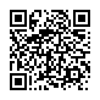 QR Code for bitcoin:bitcoin:litecoin:LUVR4rCCWDGSbLB9nXVNAoJWovvgVSNPbC