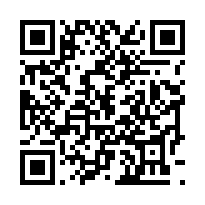 QR Code for bitcoin:bitcoin:litecoin:LUVs6p9dgDLqJdWPKoAtYCdDghe81LEwda