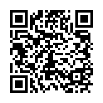 QR Code for bitcoin:bitcoin:litecoin:LUWEt4tUPWtit82RTuPRZKD1HbeZbE8XaY
