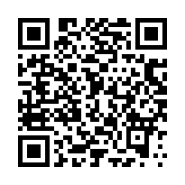 QR Code for bitcoin:bitcoin:litecoin:LUXA69ws8MPsoNLd2rsqPEx5PfWuqvVVcF