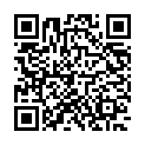 QR Code for bitcoin:bitcoin:litecoin:LUXhGQJkdfjExVbzrmfPK78Z3YAch4Zrii