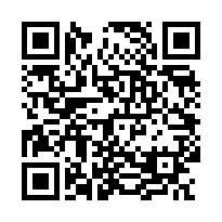 QR Code for bitcoin:bitcoin:litecoin:LUa2dXAGHXHuJa3dz2VWG6XcoJmxqNWvob