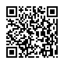 QR Code for bitcoin:bitcoin:litecoin:LUbdKbawi4fUnDouq2TUcRu19QyRhNeAsq