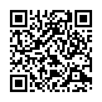 QR Code for bitcoin:bitcoin:litecoin:LUc17WmLJZd9cb6ZDgnE1ULE3bV9h3g2MX