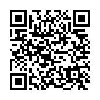 QR Code for bitcoin:bitcoin:litecoin:LUcVLFA4LBoHkP9tiUpNgRhFThx56Dgyj7