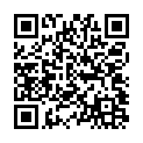 QR Code for bitcoin:bitcoin:litecoin:LUdVw79F6dW161YN6ZS2zXdp7MmcTUiqGS
