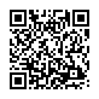 QR Code for bitcoin:bitcoin:litecoin:LUdxpiwwpA1PdHC5fN3ALhsBfpyWqhSxiy