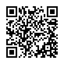 QR Code for bitcoin:bitcoin:litecoin:LUdzq5iKT7RLdxNhYfTYmLrZYg2p22eU6D