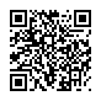 QR Code for bitcoin:bitcoin:litecoin:LUfAQj2HWf3kjdMCwmApkoF15tmC4aL6b4
