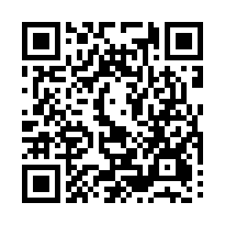 QR Code for bitcoin:bitcoin:litecoin:LUfTXzKBa4DvQCk5s6jaStvoMEuVPEomVB