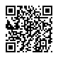 QR Code for bitcoin:bitcoin:litecoin:LUigBXKgeBC9LsPvF7havaJ1JCX4ShbQGx