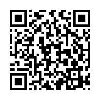 QR Code for bitcoin:bitcoin:litecoin:LUjgnkBkRKnZXPmx113Spn9VkNRCDfug2n