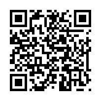 QR Code for bitcoin:bitcoin:litecoin:LUmHzqyaPPLQGQPyLHgTrdm2vK7AC5gD29