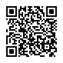 QR Code for bitcoin:bitcoin:litecoin:LUntVkEVwuYpgDFPj2t1bsPfGVeuoAhNWF
