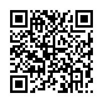 QR Code for bitcoin:bitcoin:litecoin:LUoPEbeCdnCK6ipk7cg7Gg5A7vP6PyB7NV