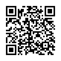 QR Code for bitcoin:bitcoin:litecoin:LUpeRwDDBdkFAExAttejRaDdp4rvJQvKqD