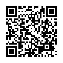 QR Code for bitcoin:bitcoin:litecoin:LUpzP9eoM2W1VfuxHQRhsfcb4bHvm5XKkr