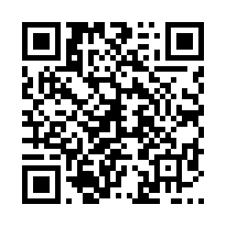 QR Code for bitcoin:bitcoin:litecoin:LUrFLZffEZ5NGCaCSgbHwyfZphNir97ukj