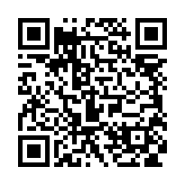 QR Code for bitcoin:bitcoin:litecoin:LUt2KNETtAyTEjD7o7CfBwDHRZe3ND7rsV