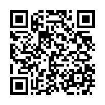 QR Code for bitcoin:bitcoin:litecoin:LUtKQwPED5ppt5k2cMFPhi3qPoasAiovLJ