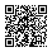 QR Code for bitcoin:bitcoin:litecoin:LUxe8iVzAEgMMFybZpax2K279tdFYoYkYM