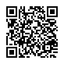QR Code for bitcoin:bitcoin:litecoin:LUyKJS5DXuRJn366bjbdHXp53N42uDoZxn